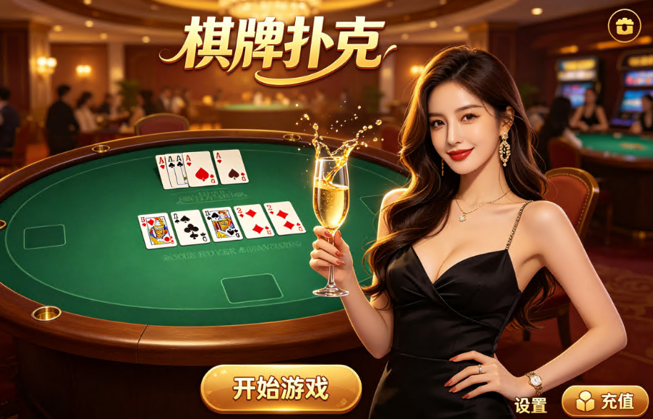 汇赢热门赛程推荐图